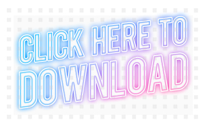 Click here to download