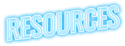 Resources