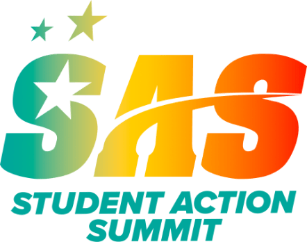 SAS Student Action Summit